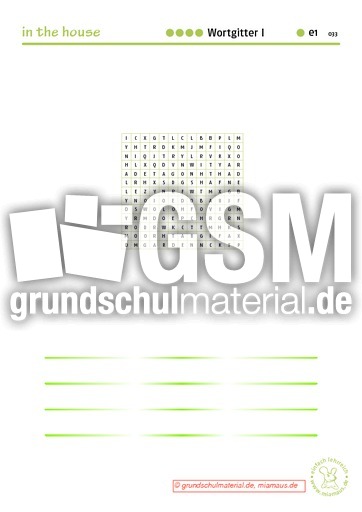 Vokabeltraining Haus 33.pdf